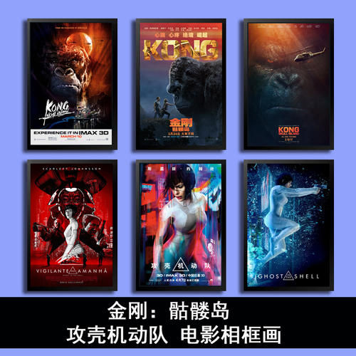 一比一仿弗吉尼亚州出生证明